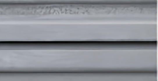 bar panels nine