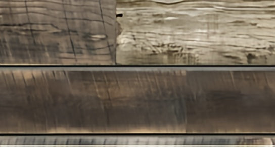 bar panels seven