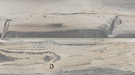 bar panels ten