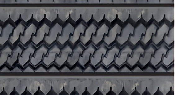 bar panels thirteen