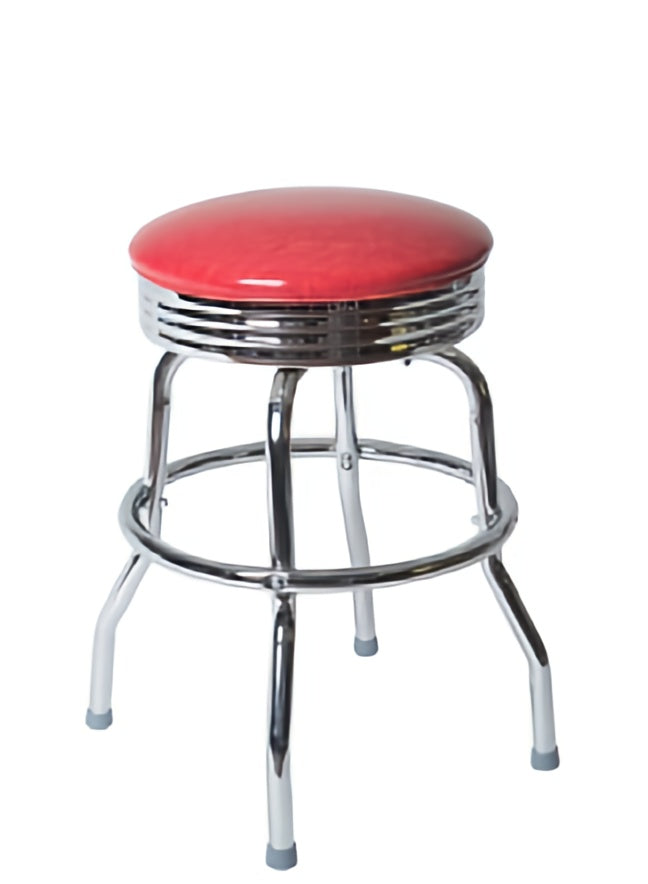 bar stools main page five