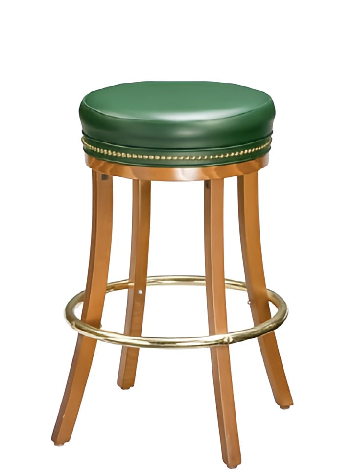 bar stools main page four