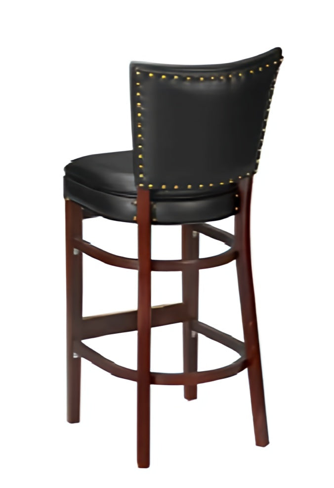 bar stools main page seven