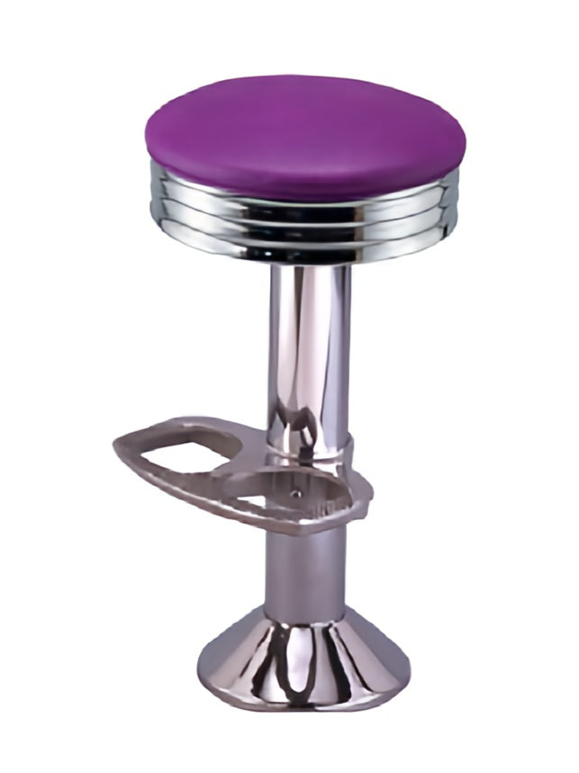 bar stools main page six