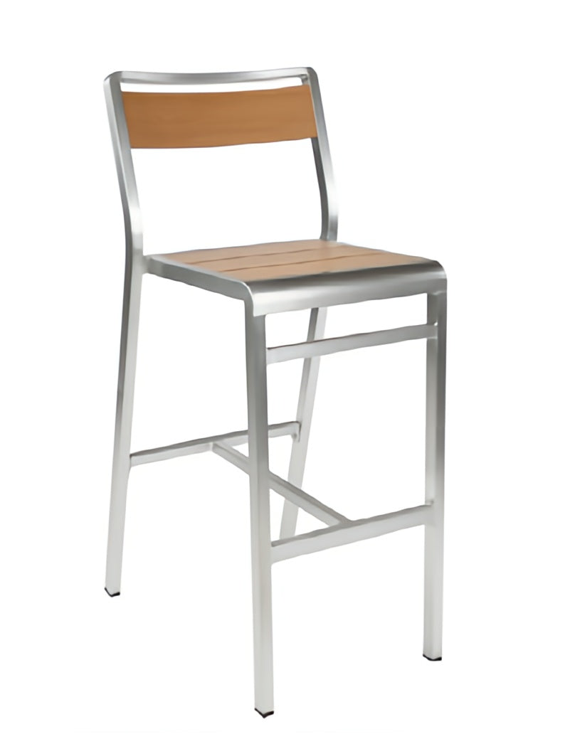 bar stools main page three