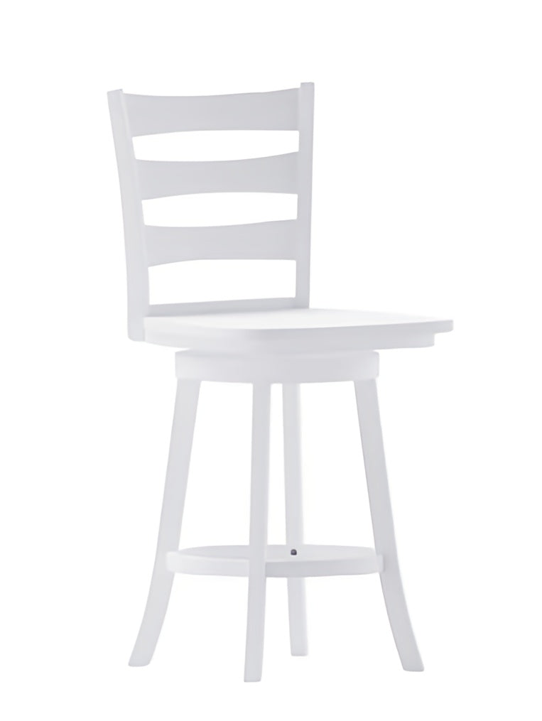bar stools main page two