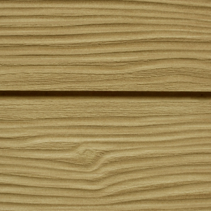Wall panel in maple finish featuring light golden wood tones and fine grain patterns for clean, modern commercial spaces.