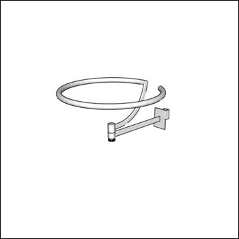 Blade Ball Displayer - 1
