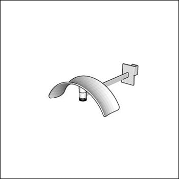 Blade Bag Displayer - 1