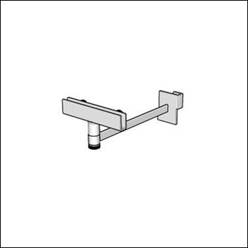 Blade Sign Displayer - 1