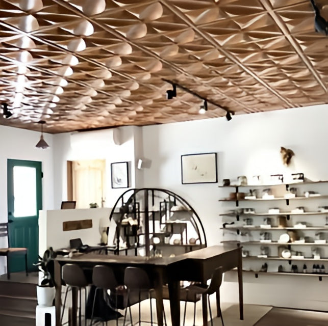 ceilingtiles1