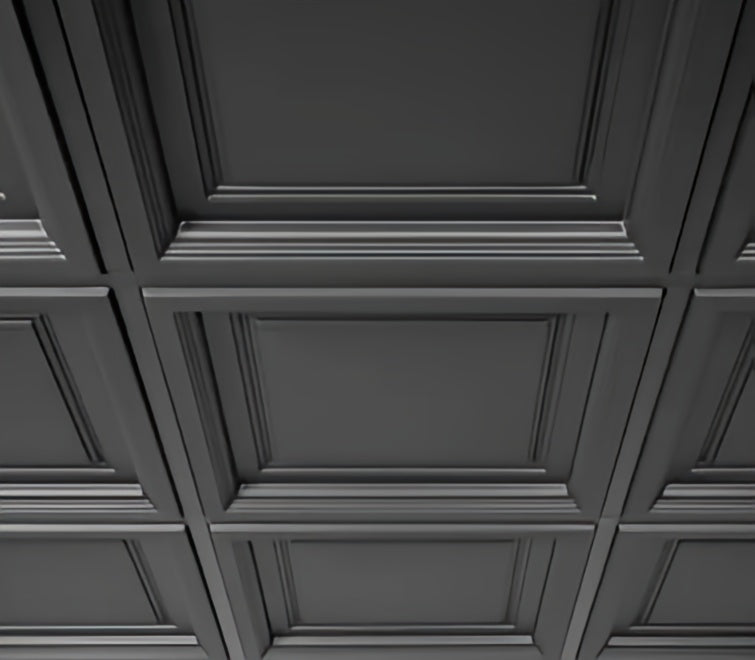 ceilingtiles2