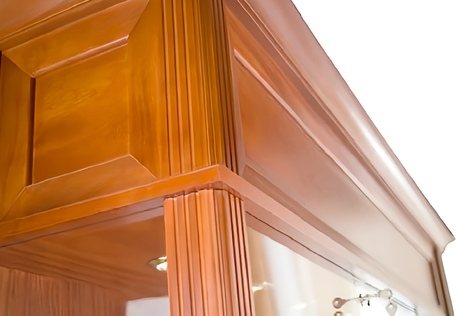 custom res furnishing4