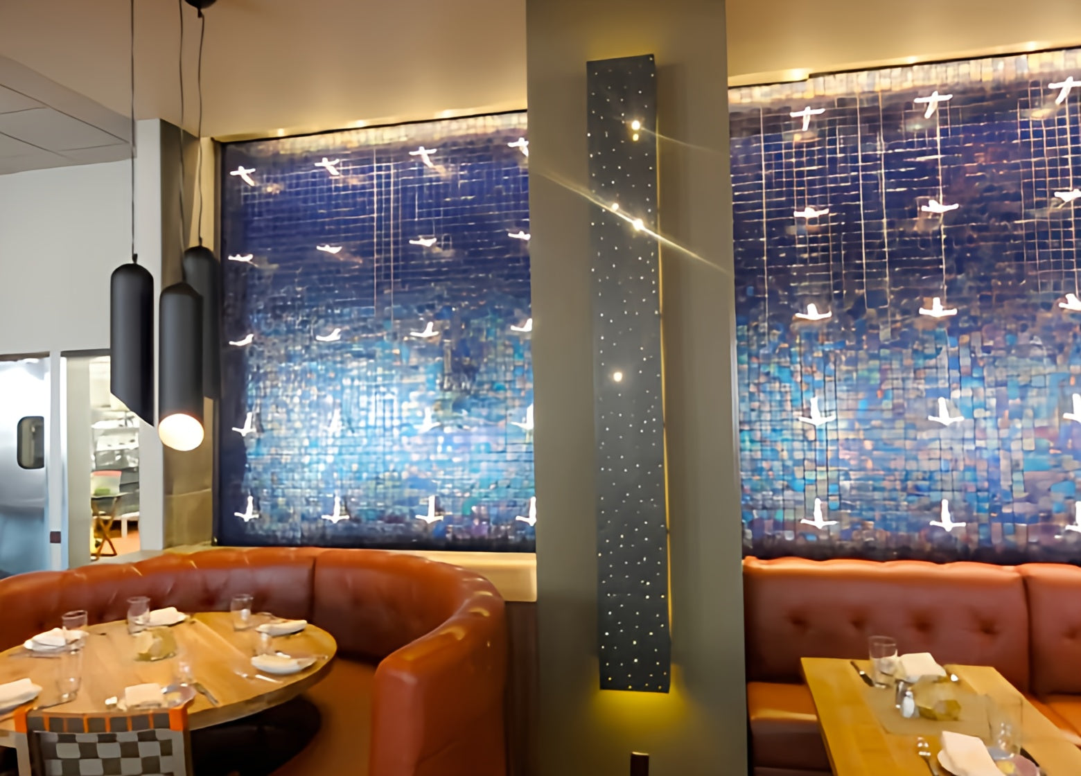 custom res furnishing5