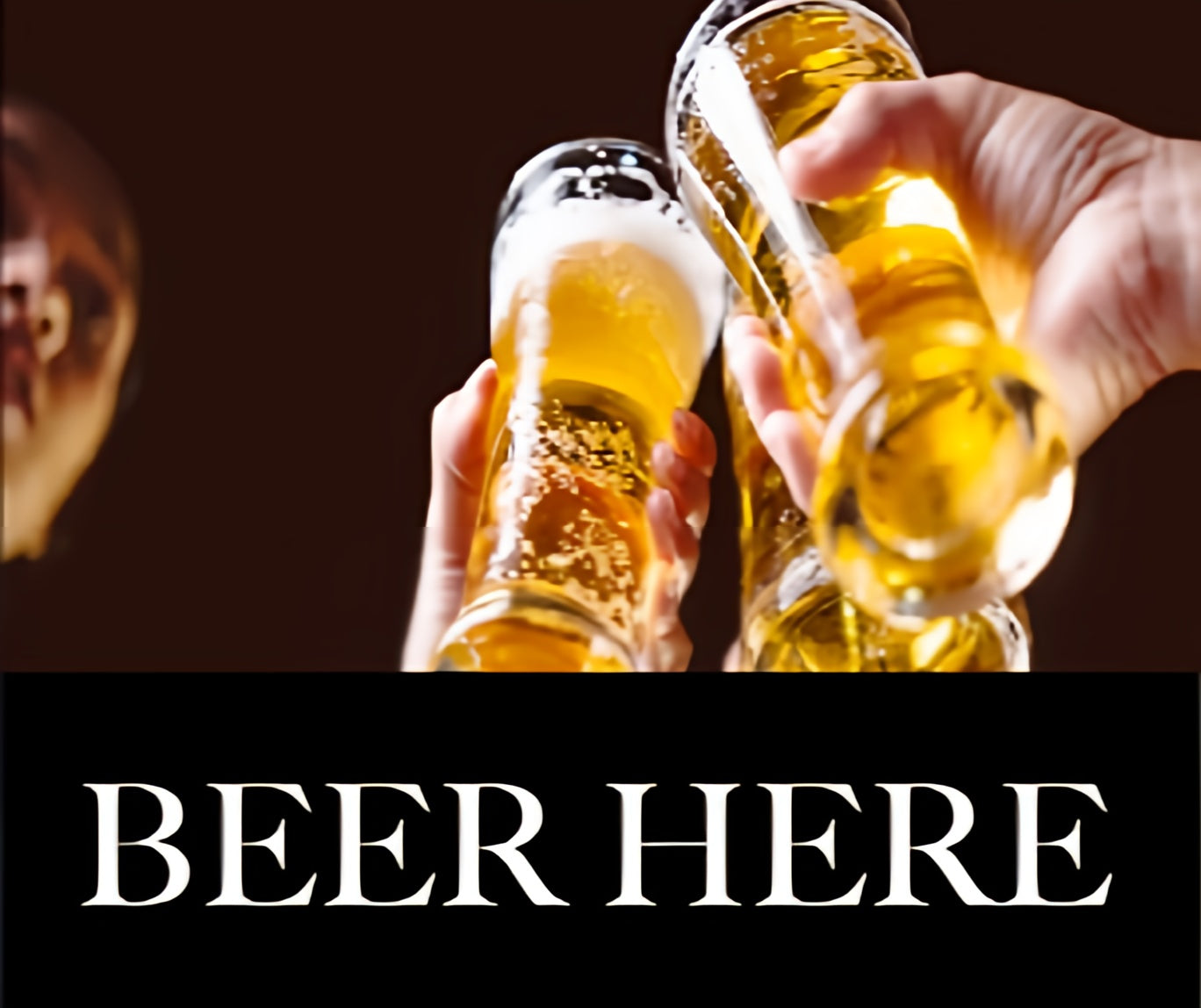 custombanner
