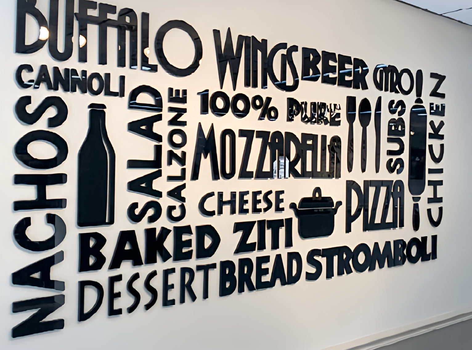 custommenuboardsandgraphics