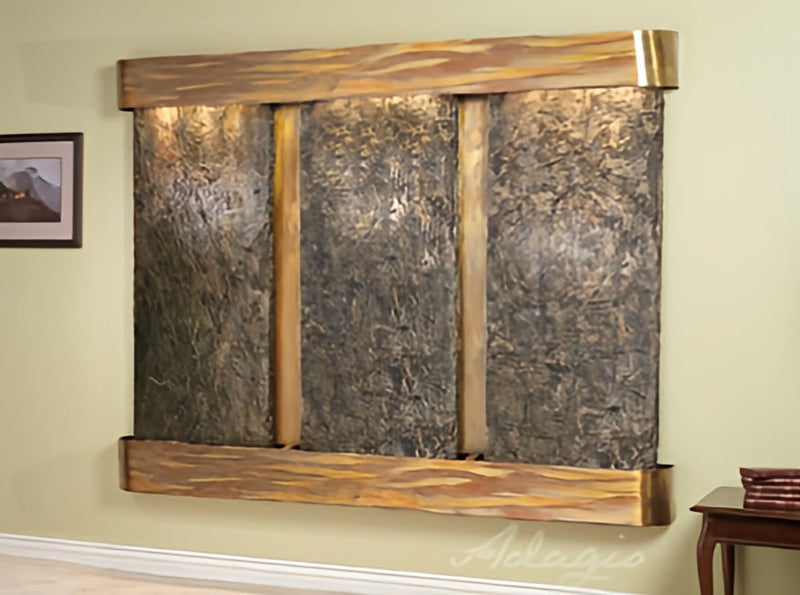 91"W X 69"H <br>
$5,829.00