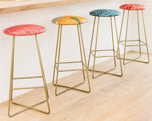 designerartstool1