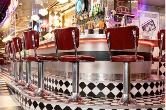 diners one e590c2c0 8475 4ddd bd4d 2a0d63640d2b