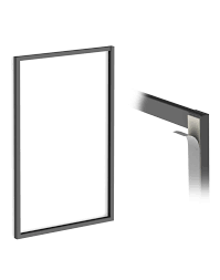 Mounting Framettes - 1