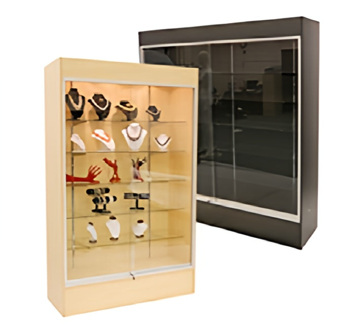 economywallcases