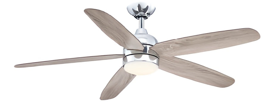 farmhouse fans eight