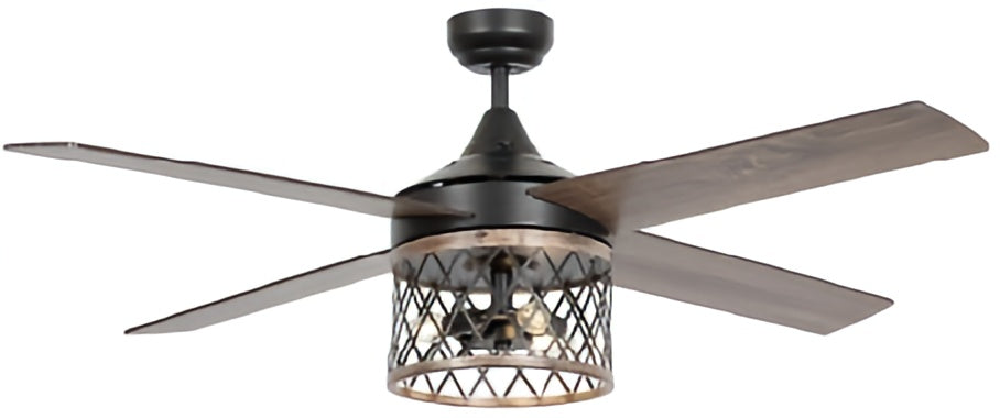farmhouse fans five