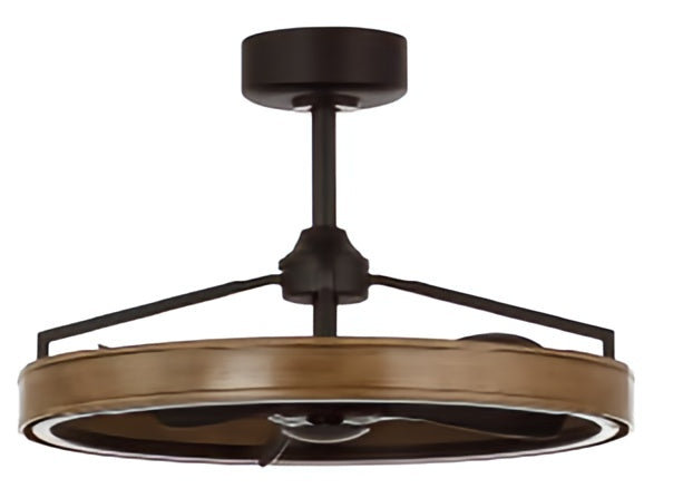 farmhouse fans four