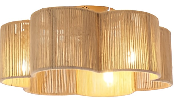 farmhouse fans seven