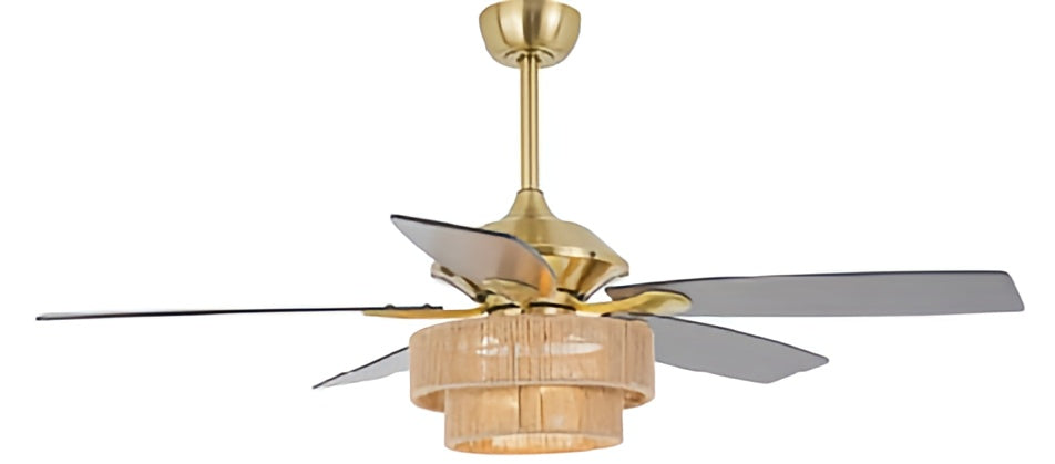 farmhouse fans six