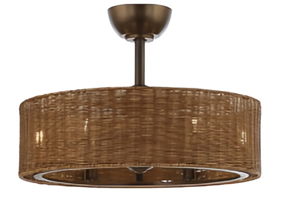 farmhouse fans three