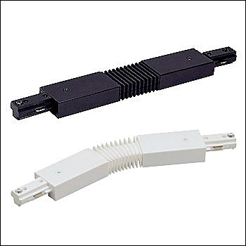 Track Flexible Connector - 1