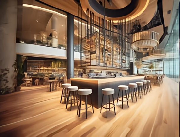 flooring gallery five enhanced