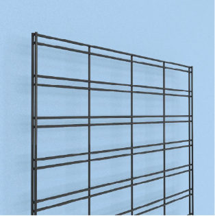 SLATGRID - 1