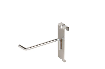 Grid Utility Hooks - 1
