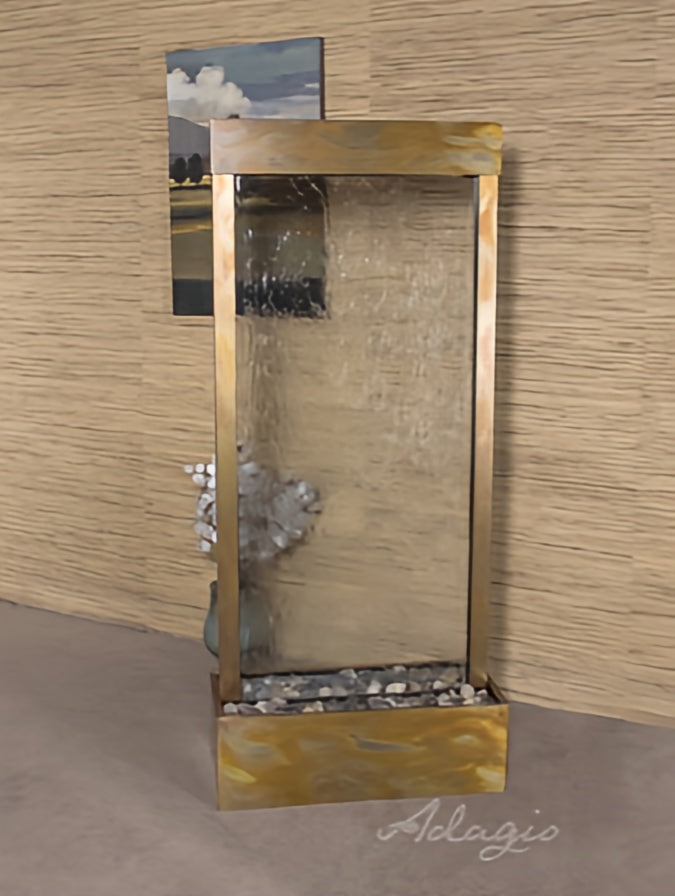 31"W X 71"H <br>
$1,879.00