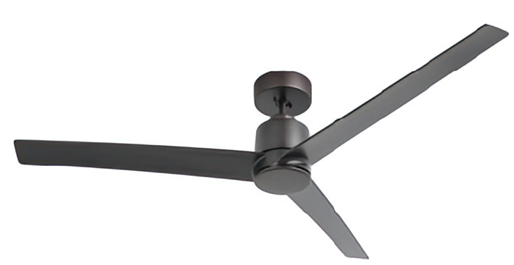 industrial fans nine