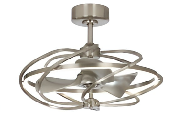 industrial fans seven