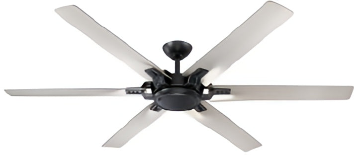 industrial fans ten