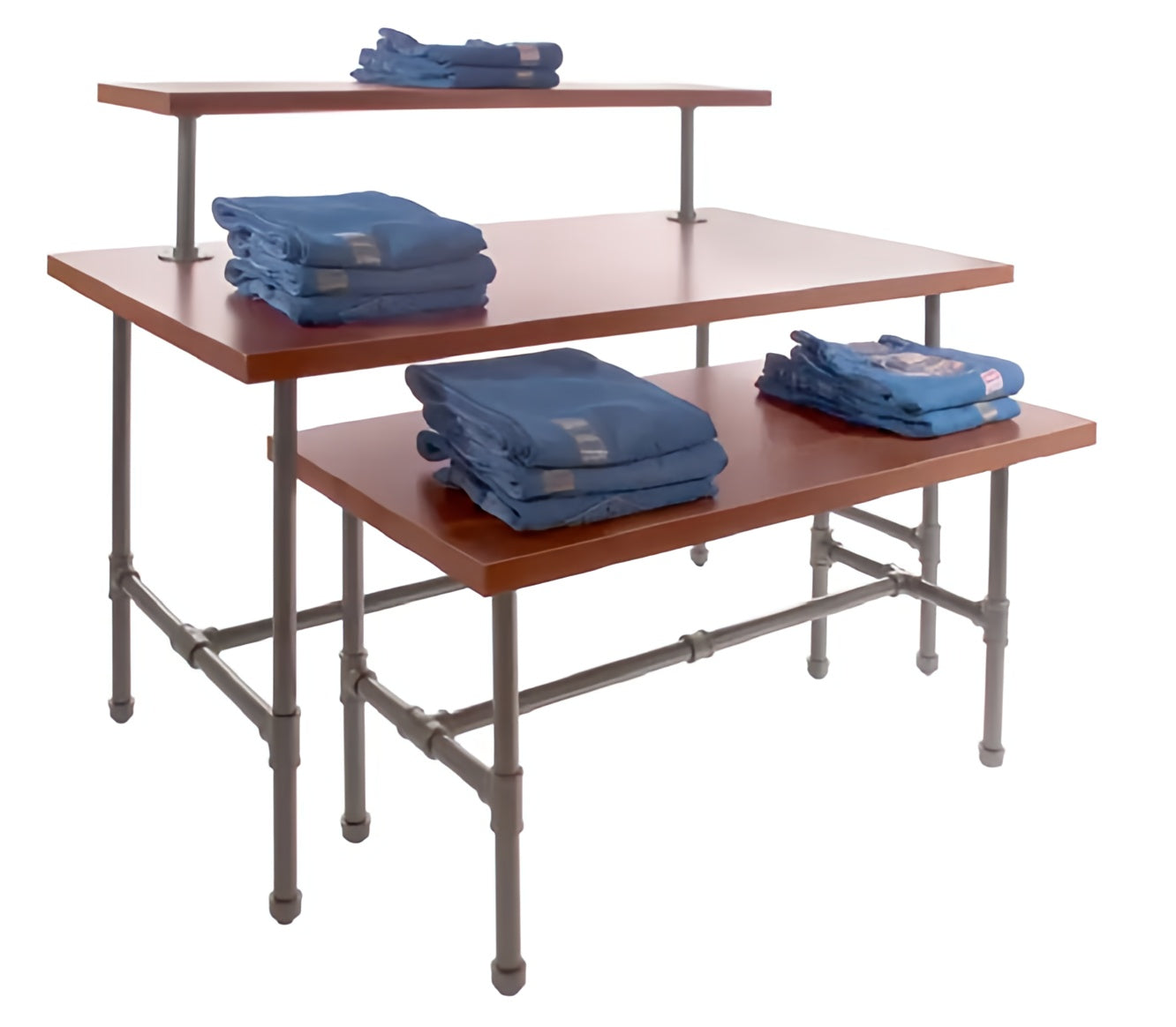 industrialtables