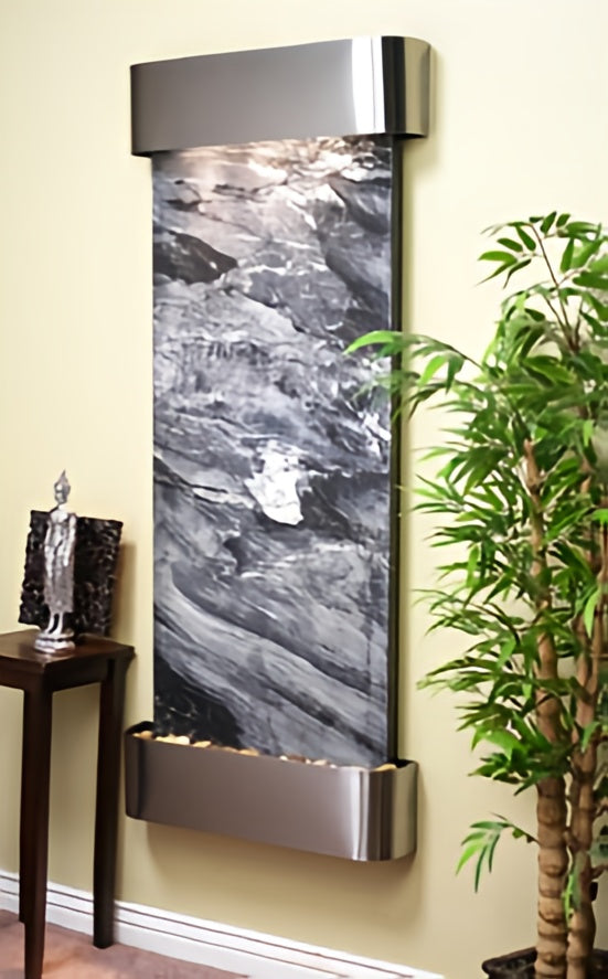 30" X 69" <br>
$2,459.00
