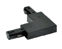 NT-2313 "L" Connector - 1