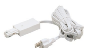 NT-321 Cord and Plug Set - 1