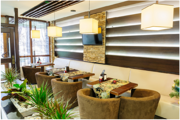 lighting gallery 7
