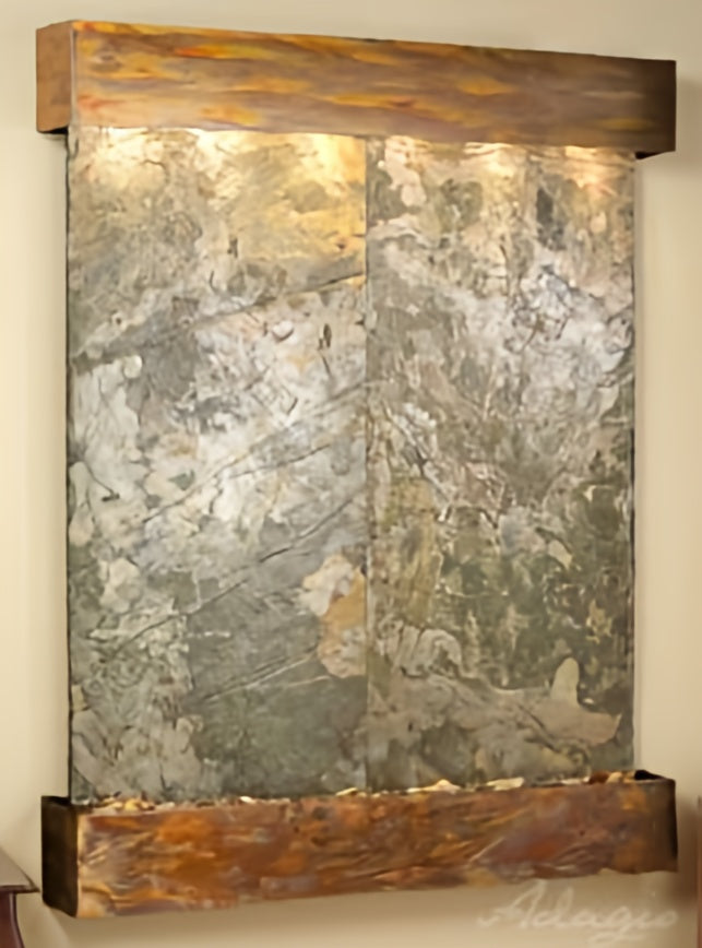 54"W X 69"H <br>
$4,974