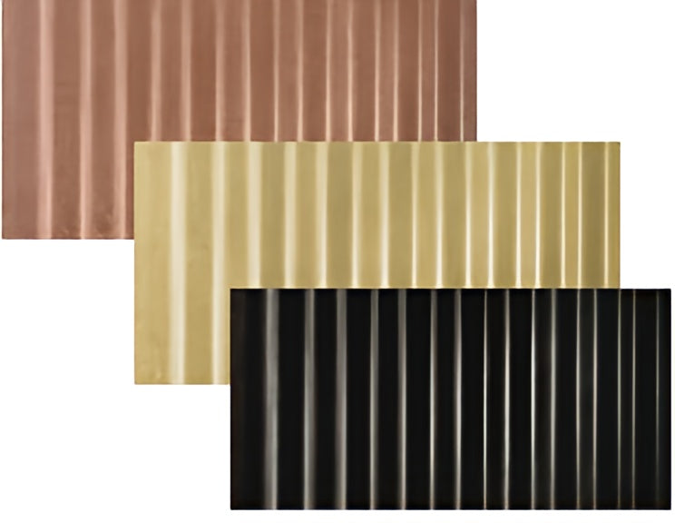 material choices ninePNG