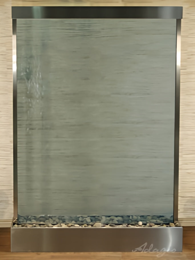 84"W X 120"H <br>
$12,999