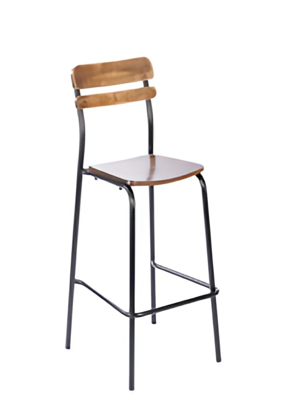 metal stools fifteen