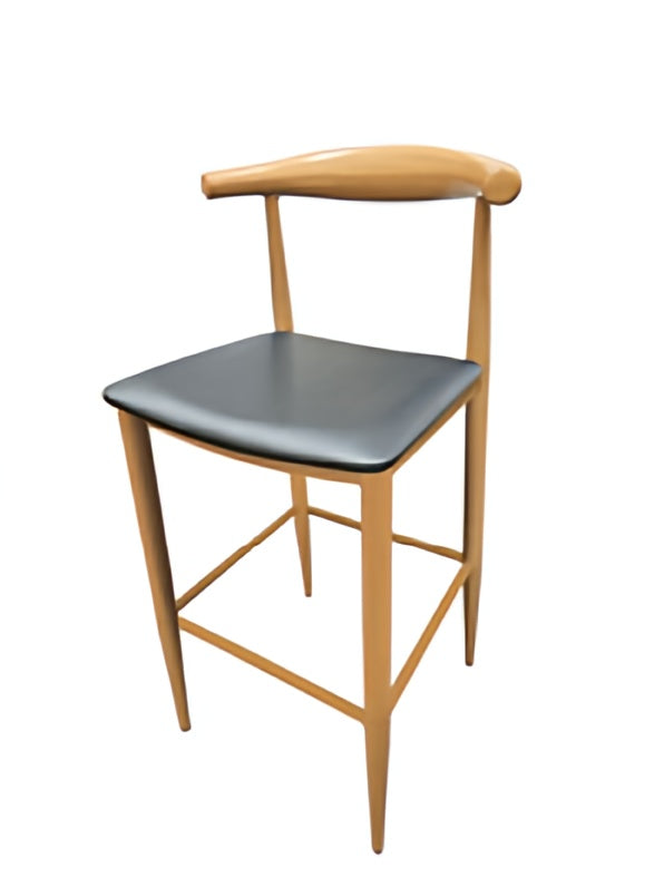 metal stools twelve