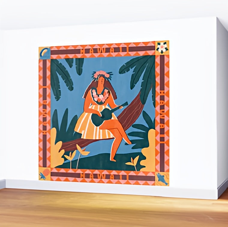 murals13
